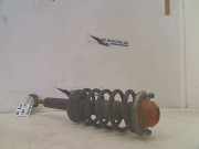 Federbein Rechts Vorne Volkswagen Passat Variant (3B6) Kombi 2.0 20V (ALT(Euro 4)) 2005-01 ALT(Euro 4)