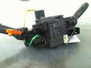 Kombischalter 17F144 Citroën C1 Schrägheck 1.0 12V VVT-i (1KR-FE(CFB)) 2021-09