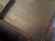 Kühlerventilator 253802EXXX Hyundai Tucson (JM) SUV 2.0 16V CVVT 4x2 (G4GC) 2005-05