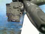 Kombischalter S12071 Nissan Pixo (D31S) Schrägheck 1.0 12V (K10B(Euro 5)) 2013-01