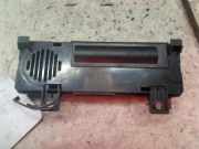 Radio Module 9674767580 Peugeot 308 (4A/C) Schrägheck 1.6 VTI 16V (EP6C(5FW)) 2012-03