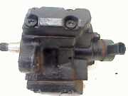 Kraftstoffpumpe Diesel 0445010021 Peugeot 607 (9D/U) Limousine 2.2 HDi 16V FAP (DW12TED4.FAP(4HX)) 2003-09