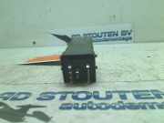 Vorglüh Relais 0281003039 Fiat Ducato (250) Van 2.3 D 130 Multijet (F1AE3481D) 2016-04