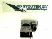 Lichtschalter 6Y1941531CJDY Skoda Fabia (6Y5) Kombi 5-drs 1.4i 16V (BBZ) 2002-11