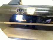 Tür Links Hyundai Coupe Coupé 2.0i 16V CVVT (G4GC) 2005-07