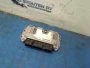 Motorsteuergerät 0261208899 Citroën C4 Coupé (LA) Schrägheck 3-drs 1.6 16V (TU5JP4(NFU)) 2007-04