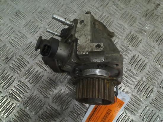 Kraftstoffpumpe Diesel 9688499680 Peugeot Partner (GC/GF/GG/GJ/GK) Van 1.6 HDI 90 (DV6DTED(9HF)) 2012-04 Bild Kraftstoffpumpe Diesel 9688499680 Peugeot Partner (GC/GF/GG/GJ/GK) Van 1.6 HDI 90 (DV6DTED(9HF)) 2012-04
