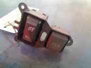 Tempomat Renault Clio IV Estate/Grandtour (7R) Kombi 5-drs 1.5 Energy dCi 90 FAP (K9K-608(K9K-B6)) 2015-04