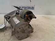 Anlasser 8V2111000BE Ford Fiesta 6 (JA8) Schrägheck 1.25 16V (SNJB(Euro 5)) 2011-09