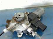 Fensterheber Elektr. Links Vorne 118241ARM Renault Modus/Grand Modus (JP) Großraumlimousine 1.6 16V (K4M-790(Euro 4)) 2009-10