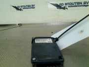 Camera Vorne 9836833180 Peugeot 208 II (UB/UH/UP) Schrägheck 5-drs 1.2 Vti 12V PureTech 100 (EB2ADT(HNK)) 2021-01