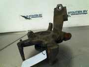 Achsschenkel Links Vorne Volkswagen Polo V (6R) Schrägheck 1.2 12V BlueMotion Technology (CGPA(Euro 5)) 2010-02 CGPA(Euro 5)