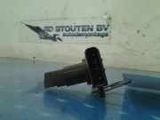 Luftmengenmesser LuchtMASSAMETER 222040J010 Toyota Yaris II (P9) Schrägheck 1.3 16V VVT-i (2SZFE) 2006-10