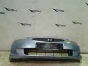 Stoßstange Vorne Honda Jazz (GD/GE2/GE3) Schrägheck 1.2 i-DSi (L12A4) 2007-01