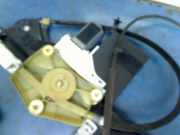 Fensterheber Elektr. Links 31276856 Volvo C70 (MC) Cabrio 2.5 T5 20V (B5254T7) 2010-04