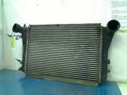 Radiator Volkswagen Passat (3C2) Limousine 1.9 TDI (BKC) 2005-02 BKC