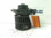 Heizgebläse Motor 1736005401 Ford Fusion Kombi 1.4 16V (FXJA) 2002-11