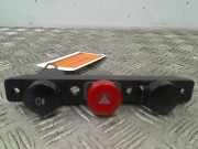 Paniklichtschalter 864w0140 Daewoo / Chevrolet Kalos (SF48) Schr?gheck 1.4 (F14S3(Euro 3)) 2002-11