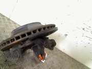 Achsschenkel Rechts Hinten Porsche Cayenne (9PA) SUV 4.8 V8 32V S (M48.01) 2007-06