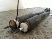 Stoßdämpferset Hinten Alfa Romeo Giulietta (940) Schrägheck 1.75 TBI 16V QV (940.A.1000) 2011-01