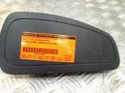 Airbag Sitz LINKS Mitsubishi Colt (Z2/Z3) Schrägheck 1.3 16V (4A90) 2005-09