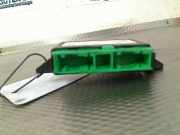 Pdc Steuergerät 0263004429 Peugeot 308 (L3/L8/LB/LH/LP) Schrägheck 5-drs 1.6 16V GTi 270 (EP6FDTR(5GN)) 2017-04