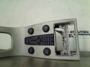 Bedienung Heizung 8650702 Volvo C30 (EK/MK) Schrägheck 3-drs 2.4 D5 20V (D5244T8(Euro 4)) 2007-06