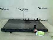 Radiator CZ422000 Suzuki SX4 (EY/GY) SUV 1.6 16V 4x2 (M16A VVT) 2010-04