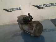 Anlasser 4380002810 Honda Civic (FK6/7/8/9) Schrägheck 1.0i VTEC Turbo 12V (P10A2) 2017-09