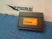 Head Up Display 8X0857273B Audi A1 (8X1/8XK) Schrägheck 3-drs 1.4 TFSI 16V 122 (CAXA(Euro 5)) 2011-01