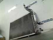 Luft-Kühler C1B119710EB Ford Fiesta 6 (JA8) Schrägheck 1.0 Ti-VCT 12V 65 (XMJA(Euro 5)) 2015-01