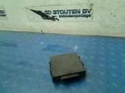 Pdc Steuergerät 8934002020 Toyota Auris (E15) Schrägheck 1.8 16V HSD Full Hybrid (2ZRFXE) 2010-11