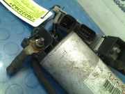 Wechselrichter 9802096780 Peugeot 508 (8D) Limousine 2.0 BlueHDi 150 16V (DW10FD(AHX)) 2016-01