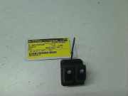 Schalter Für Elekt. Fensterheber 202005062 Daewoo / Chevrolet Aveo (256) Limousine 1.4 16V (F14D3) 2008-12