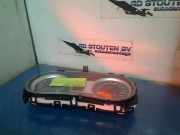 Tacho 8200628775H Renault Clio III (BR/CR) Schrägheck 1.2 16V 75 (D4F-740(D4F-D7)) 2007-05