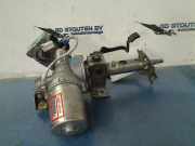 Lenksäule Gehäuse 583000X700 Hyundai i10 (F5) Schrägheck 1.1i 12V (G4HG) 2009-09