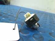 Spiegelverstellung Schalter 4h0959565 Audi RS7 Sportback (4GA/4GF) Schrägheck 5-drs 4.0 V8 TFSI 32V (CWUB(Euro 6)) 2015-03