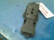 Regensensor P31360888 Volvo V40 (MV) Schrägheck 5-drs 1.6 D2 (D4162T) 2013-06