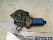 Fensterhebermotor Links Hinten 834502E000 Hyundai Tucson (JM) SUV 2.0 16V CVVT 4x2 (G4GC) 2005-06