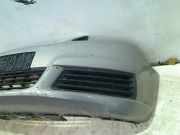 Stoßstange Vorne Opel Zafira (M75) Großraumlimousine 1.9 CDTI (Z19DT(Euro 4)) 2007-01