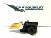 Lichtschalter 2115450104 Mercedes-Benz E (W211) Limousine 2.7 E-270 CDI 20V (OM647.961) 2002-11