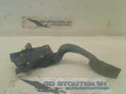 Elektrische Gaspedal 0280755105 Citroën Nemo (AA) Van 1.4 HDi 70 (DV4TED(8HS)) 2009-07