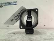 Luftmengenmesser 03L906461 Volkswagen Golf VI Variant (AJ5/1KA) Kombi 1.6 TDI 16V 105 (CAYC(Euro 5)) 2011-04 CAYC(Euro 5)