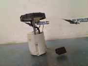 Kraftstoffpumpe 1510069L00 Suzuki Swift (ZA/ZC/ZD) Schrägheck 1.2 16V (K12B) 2011-03
