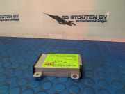 Bluetooth Steuergerät 8785A084 Mitsubishi ASX SUV 1.6 MIVEC 16V (4A92) 2017-01