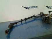 Lenksäule Gehäuse Lexus IS (E2) Limousine 250 2.5 V6 24V (4GRFSE) 2008-07