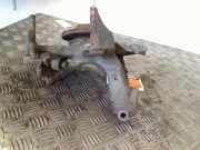 Achsschenkel Rechts Vorne Seat Ibiza ST (6J8) Kombi 1.2 TDI Ecomotive (CFWA) 2012-01