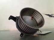 Heizgebläse Motor BZ71086 Mercedes-Benz V (447.8) Großraumlimousine 2.1 250 BlueTEC, 250 d 16V (OM651.950) 2015-04