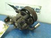 Servolenkung Pumpe Chrysler 300 C Limousine 3.0 CRD V6 24V (OM642.982) 2006