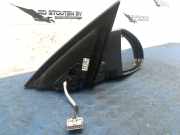 Außenspiegel Rechts Elektrisch beschadigd 96301au469 Nissan Primera (P12) Schrägheck 1.8 16V (QG18DE) 2006-09